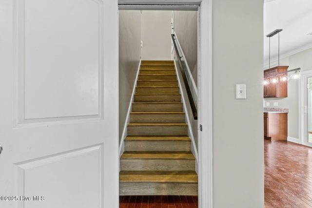 100 Kenna Court, Jacksonville, NC 28540