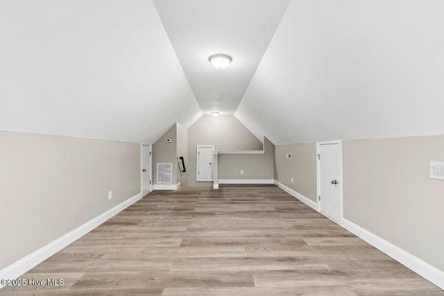 100 Kenna Court, Jacksonville, NC 28540