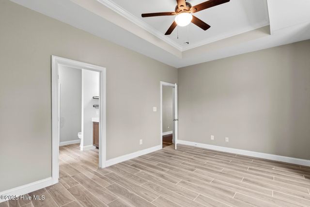 100 Kenna Court, Jacksonville, NC 28540