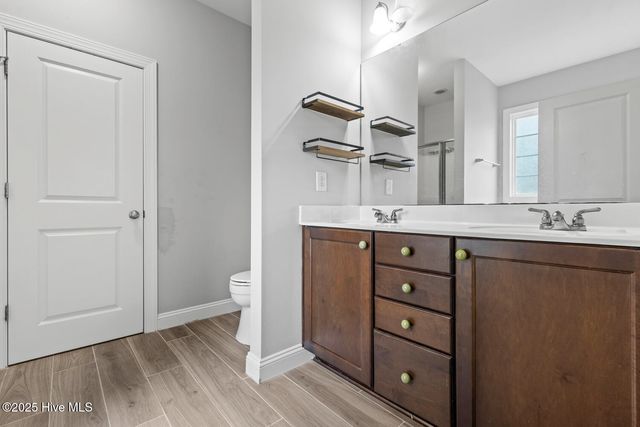 100 Kenna Court, Jacksonville, NC 28540