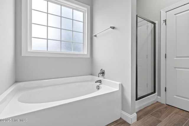 100 Kenna Court, Jacksonville, NC 28540