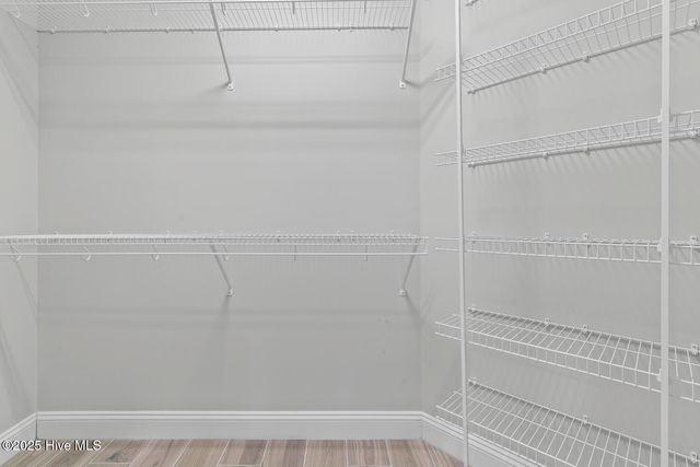 100 Kenna Court, Jacksonville, NC 28540