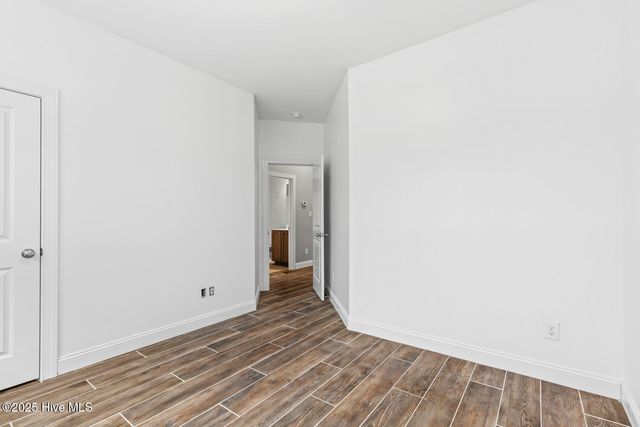 100 Kenna Court, Jacksonville, NC 28540