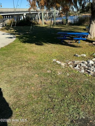 100 Kenna Court, Jacksonville, NC 28540