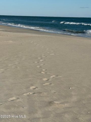 100 Kenna Court, Jacksonville, NC 28540