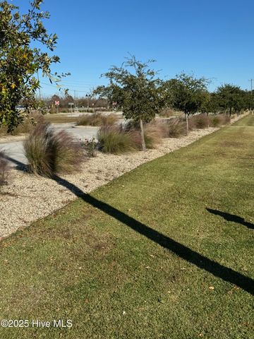 100 Kenna Court, Jacksonville, NC 28540