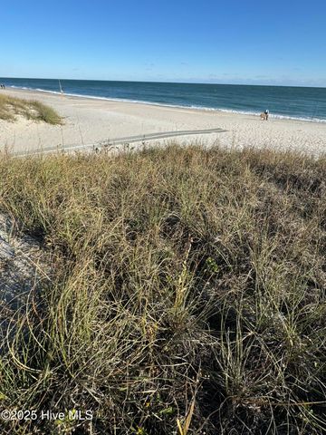 100 Kenna Court, Jacksonville, NC 28540