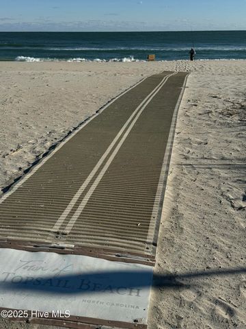 100 Kenna Court, Jacksonville, NC 28540