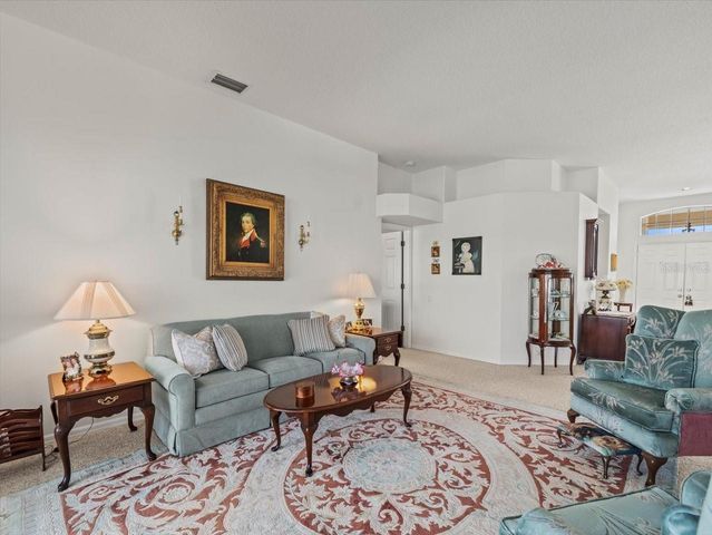9355 MERRIWEATHER DRIVE, Weeki Wachee, FL 34613