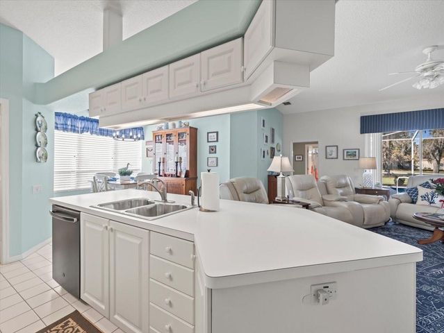 9355 MERRIWEATHER DRIVE, Weeki Wachee, FL 34613