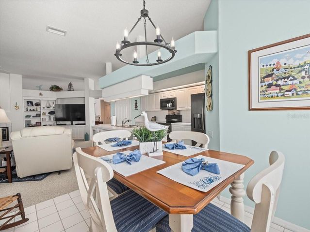 9355 MERRIWEATHER DRIVE, Weeki Wachee, FL 34613