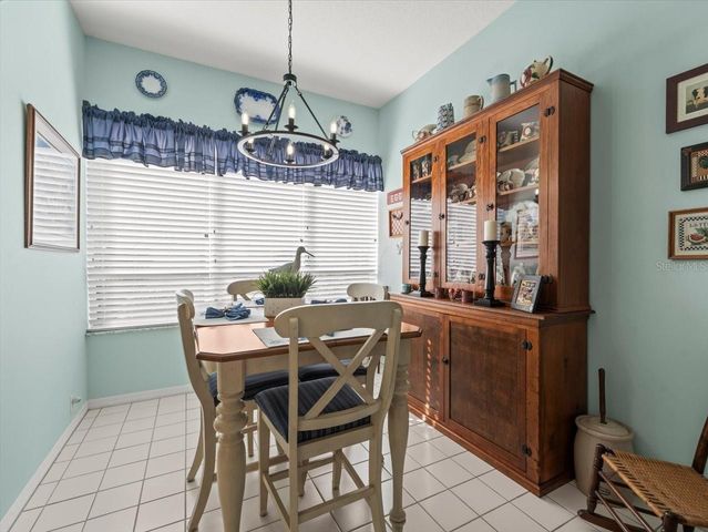 9355 MERRIWEATHER DRIVE, Weeki Wachee, FL 34613