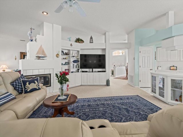 9355 MERRIWEATHER DRIVE, Weeki Wachee, FL 34613