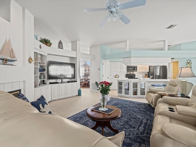 9355 MERRIWEATHER DRIVE, Weeki Wachee, FL 34613