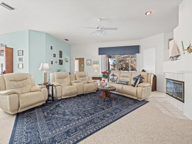 9355 MERRIWEATHER DRIVE, Weeki Wachee, FL 34613