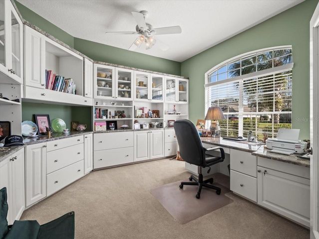 9355 MERRIWEATHER DRIVE, Weeki Wachee, FL 34613