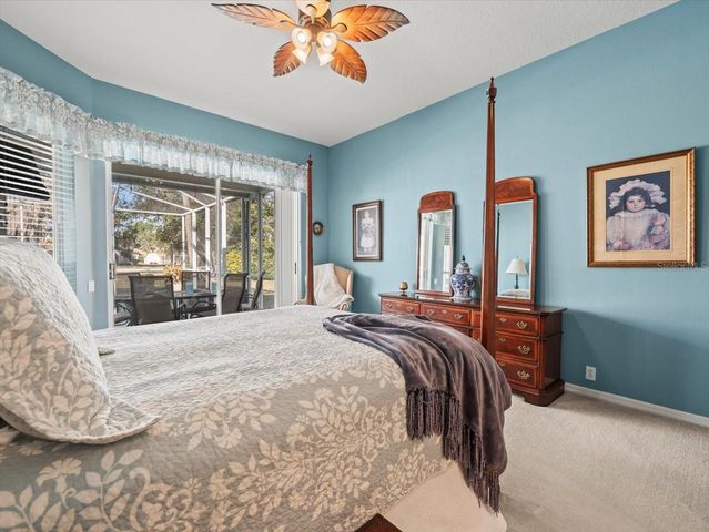 9355 MERRIWEATHER DRIVE, Weeki Wachee, FL 34613