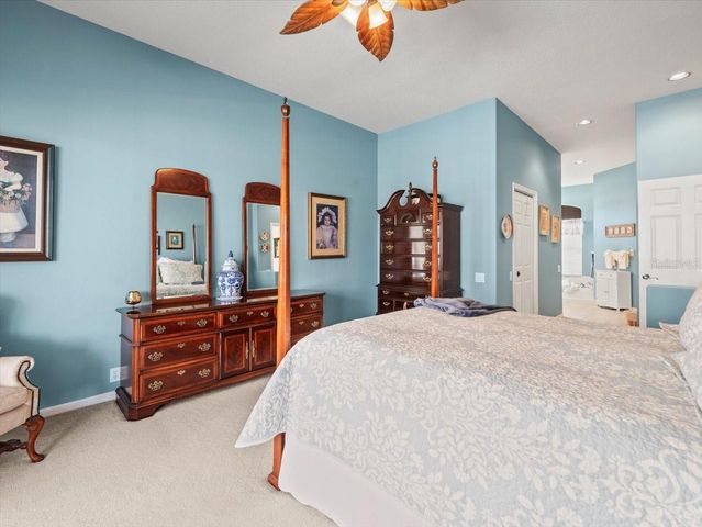 9355 MERRIWEATHER DRIVE, Weeki Wachee, FL 34613