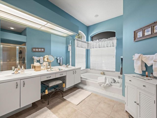 9355 MERRIWEATHER DRIVE, Weeki Wachee, FL 34613