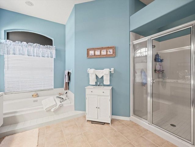 9355 MERRIWEATHER DRIVE, Weeki Wachee, FL 34613