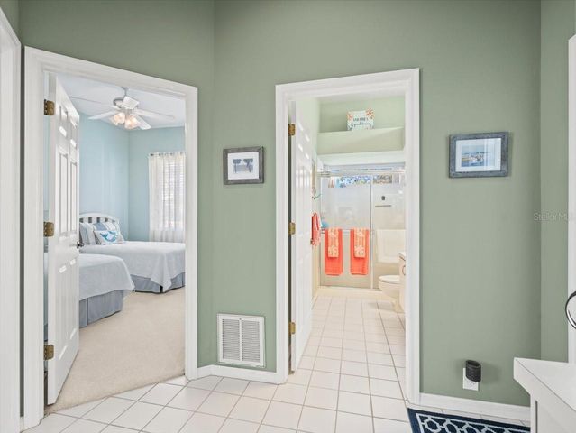 9355 MERRIWEATHER DRIVE, Weeki Wachee, FL 34613