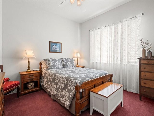 9355 MERRIWEATHER DRIVE, Weeki Wachee, FL 34613
