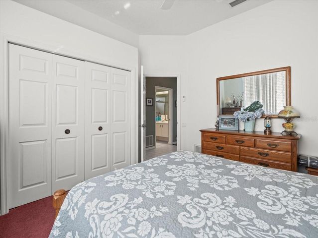 9355 MERRIWEATHER DRIVE, Weeki Wachee, FL 34613
