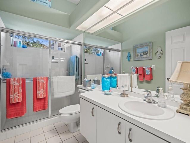 9355 MERRIWEATHER DRIVE, Weeki Wachee, FL 34613