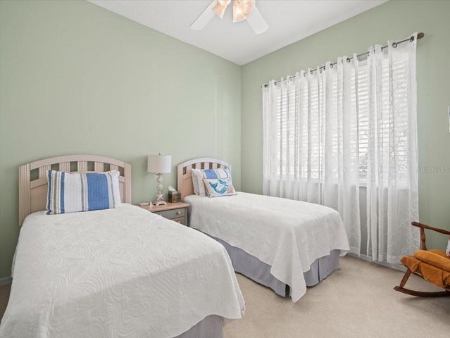 9355 MERRIWEATHER DRIVE, Weeki Wachee, FL 34613