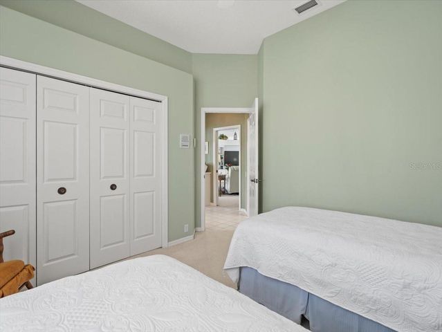 9355 MERRIWEATHER DRIVE, Weeki Wachee, FL 34613