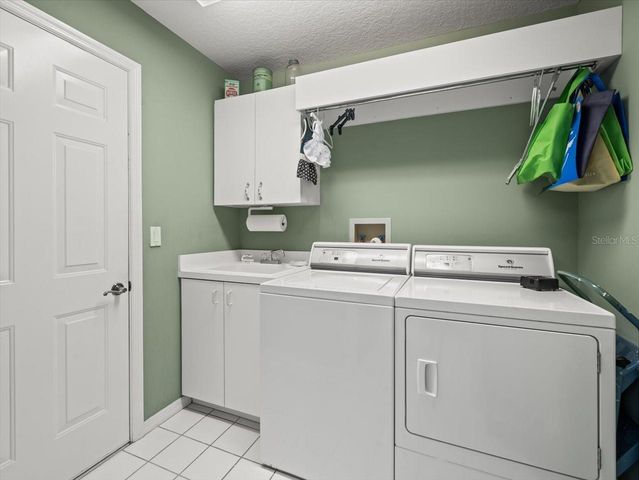 9355 MERRIWEATHER DRIVE, Weeki Wachee, FL 34613
