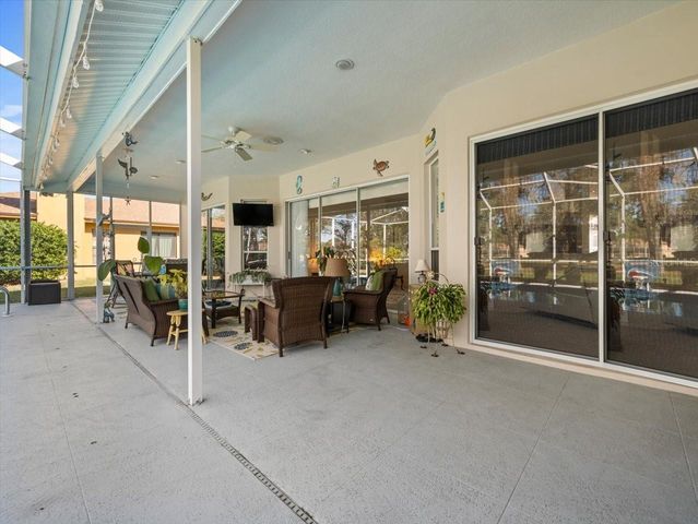 9355 MERRIWEATHER DRIVE, Weeki Wachee, FL 34613