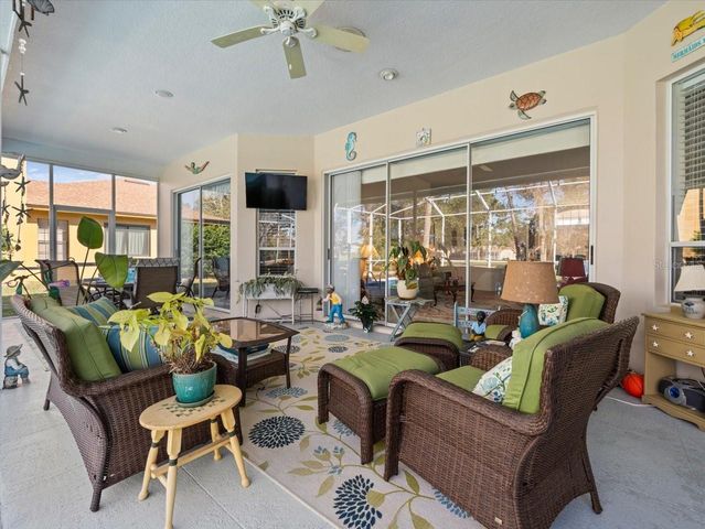 9355 MERRIWEATHER DRIVE, Weeki Wachee, FL 34613