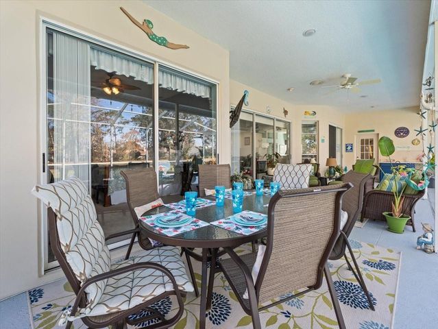 9355 MERRIWEATHER DRIVE, Weeki Wachee, FL 34613