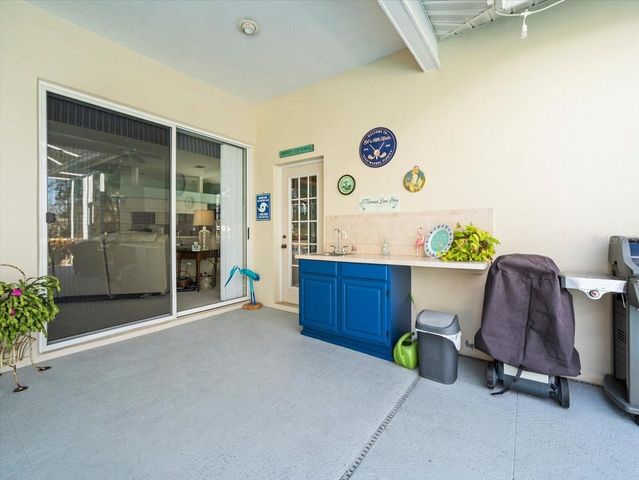 9355 MERRIWEATHER DRIVE, Weeki Wachee, FL 34613