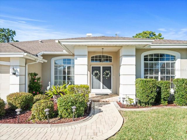 9355 MERRIWEATHER DRIVE, Weeki Wachee, FL 34613
