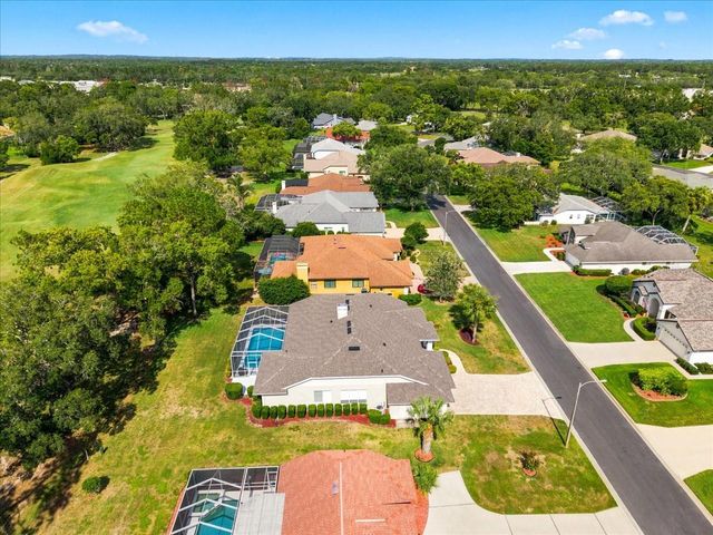 9355 MERRIWEATHER DRIVE, Weeki Wachee, FL 34613