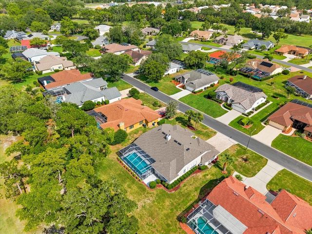 9355 MERRIWEATHER DRIVE, Weeki Wachee, FL 34613
