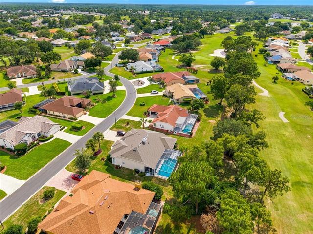 9355 MERRIWEATHER DRIVE, Weeki Wachee, FL 34613
