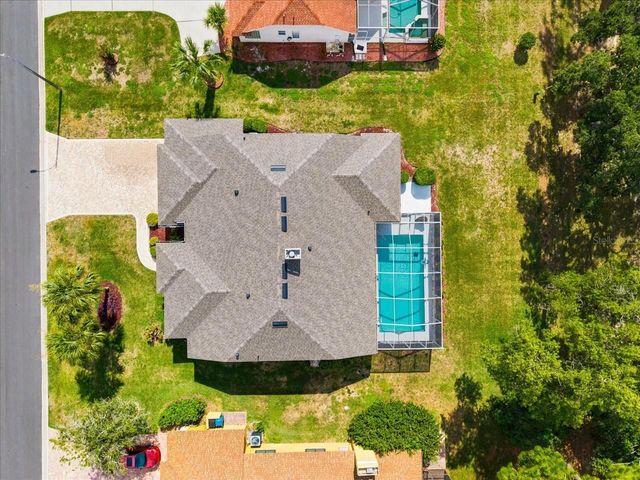 9355 MERRIWEATHER DRIVE, Weeki Wachee, FL 34613