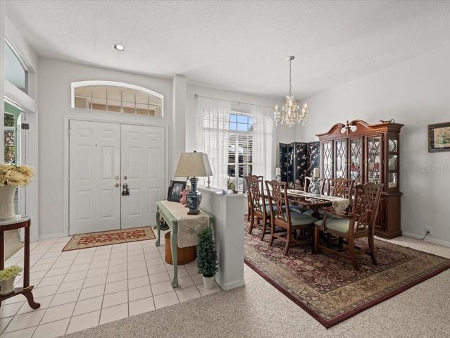 9355 MERRIWEATHER DRIVE, Weeki Wachee, FL 34613