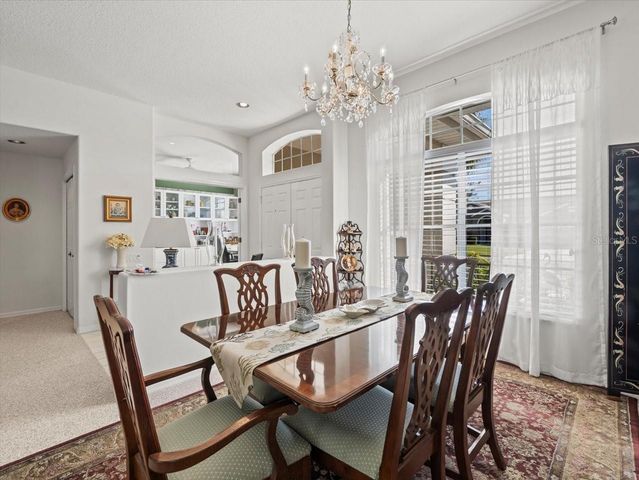 9355 MERRIWEATHER DRIVE, Weeki Wachee, FL 34613