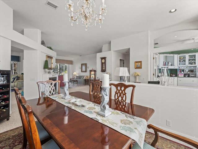 9355 MERRIWEATHER DRIVE, Weeki Wachee, FL 34613