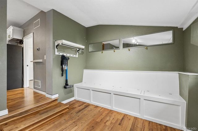 3109 N Williams Street, Denver, CO 80205