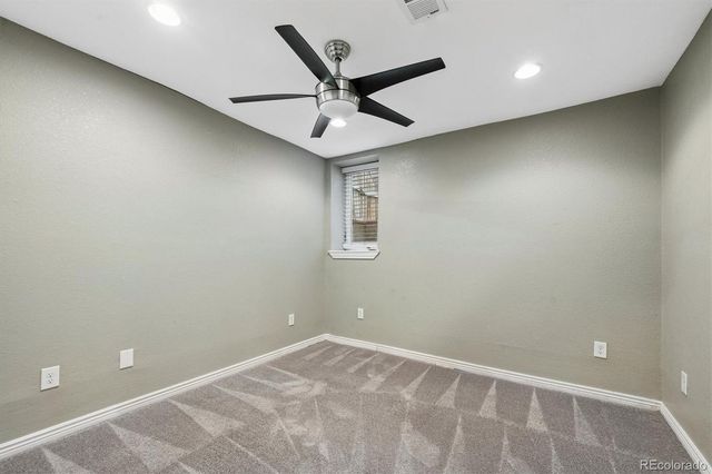 3109 N Williams Street, Denver, CO 80205
