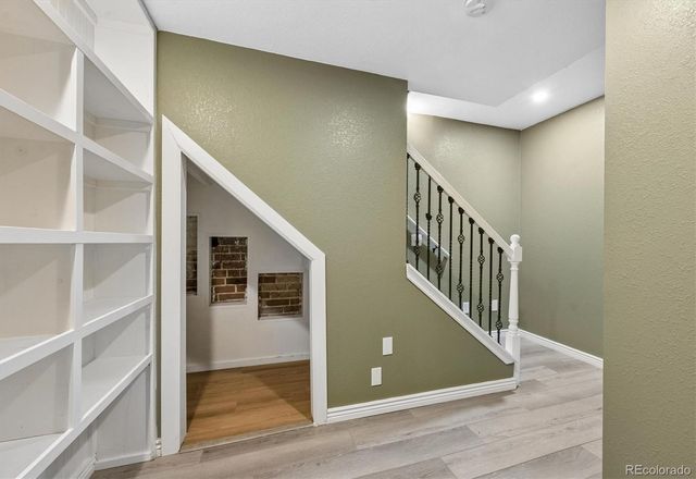 3109 N Williams Street, Denver, CO 80205