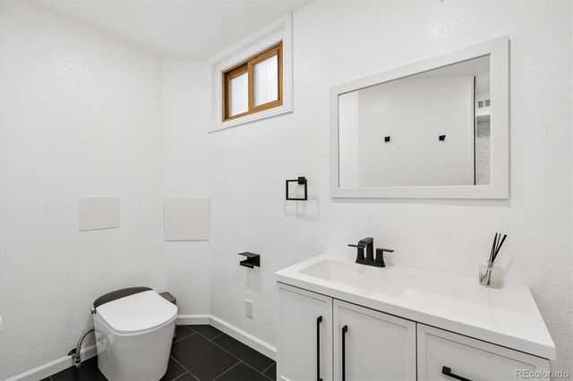 3109 N Williams Street, Denver, CO 80205