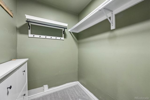 3109 N Williams Street, Denver, CO 80205