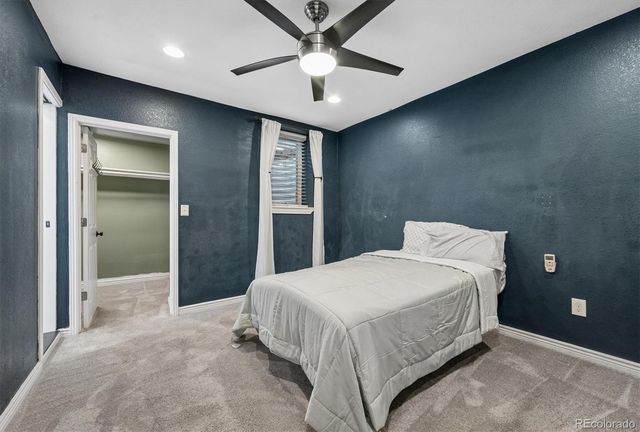 3109 N Williams Street, Denver, CO 80205