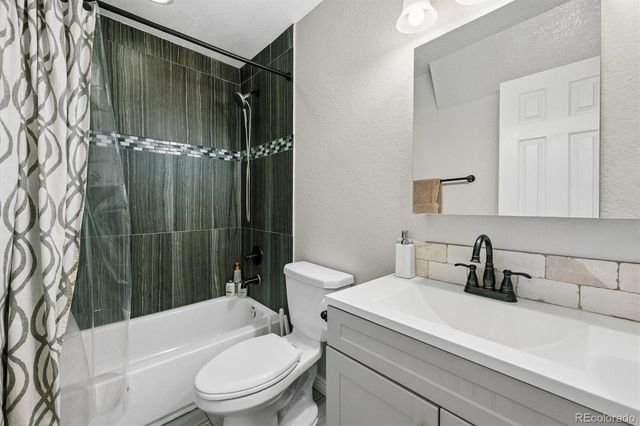 3109 N Williams Street, Denver, CO 80205